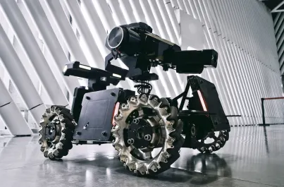 Zaza Cazino Cazinou Aplicație mobilă